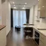 Appartement 2 chambre à louer à Masteri West Heights, Tay Mo