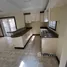 4 Schlafzimmer Haus zu vermieten in den Philippinen, Mabalacat City, Pampanga, Central Luzon, Philippinen