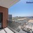 1 Bedroom Apartment for sale at Park Point Building A, Park Heights, Dubai Hills Estate