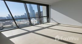 Available Units at Downtown Views
