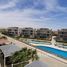 在Al Ein Bay出售的3 卧室 住宅, Al Ain Al Sokhna, Suez