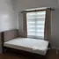 3 Habitación Departamento en alquiler en Red Oak Two Serendra, Taguig City