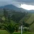 8 спален Дом for sale in Imbabura, Otavalo, Otavalo, Imbabura