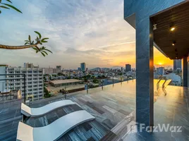 Maison 1 chambre à louer à An Hai Bac, Da Nang, An Hai Bac, Son Tra, Da Nang, Viêt Nam