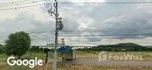 สตรีท วิว of สิรัน แอท ทับใต้