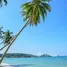 2 спален Вилла for sale in Sala Dan, Краби, Sala Dan, Ko Lanta