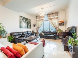 2 Bedroom Apartment for sale at DEC Tower 2, DEC Towers, Dubai Marina, Dubai