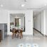 1 Bedroom House for rent in My An, Da Nang, My An
