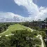 Appartement 2 chambre à vendre à Sky Park, Choeng Thale, Thalang, Phuket, Thaïlande
