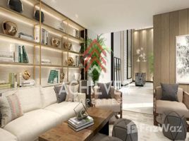 2 спален Квартира на продажу в Vida Residences Dubai Marina, 