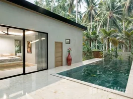 4 Bedroom Villa for sale in Koh Samui, Maenam, Koh Samui