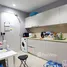 Estudio Departamento en alquiler en Eco, Bedok south, Bedok, East region