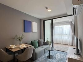 1 Bedroom Condo for rent at THE BASE Bukit, Wichit, Phuket Town, Phuket, Thailand