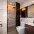 2 Bedroom Condo for rent at The Line Sukhumvit 71, Phra Khanong Nuea, Watthana, Bangkok, Thailand