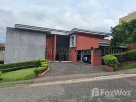 4 Schlafzimmer Haus zu vermieten im Escazú San Rafael, Desamparados, San Jose, Costa Rica