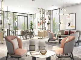 2 спален Квартира на продажу в Burj Crown, BLVD Heights, Downtown Dubai