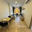 1 спален Кондо в аренду в THE BASE Height-Chiang Mai, Wat Ket, Mueang Chiang Mai, Чианг Маи
