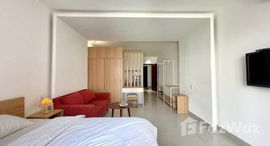 Viviendas disponibles en Lacosta