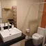 Studio Condo for sale at New Nordic Trend 2, Nong Prue, Pattaya
