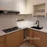 Studio Wohnung zu vermieten im Sentral Suites, Bandar Kuala Lumpur, Kuala Lumpur, Kuala Lumpur