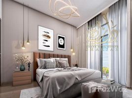 2 спален Квартира на продажу в Plaza, Oasis Residences, Masdar City, Абу-Даби