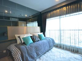 2 спален Квартира в аренду в Life Sukhumvit 48, Phra Khanong