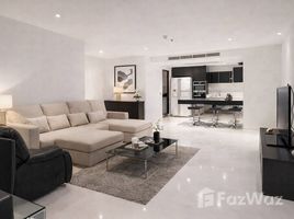 คอนโด 3 ห้องนอน ให้เช่า ในโครงการ เอท ทองหล่อ เรสซิเดนซ์, คลองตันเหนือ