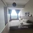 Studio Penthouse zu vermieten im Skyz Jelutong, Damansara