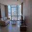 1 спален Кондо в аренду в The Room Sukhumvit 21, Khlong Toei Nuea, Щаттхана, Бангкок