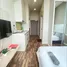 Estudio Departamento en alquiler en Mera Springs, Kampong java, Kallang