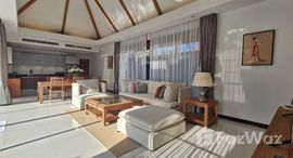 ยูนิตมือสองและให้เช่า