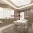 2 спален Квартира на продажу в Jumeirah Beach Residence, The Walk, Jumeirah Beach Residence (JBR)