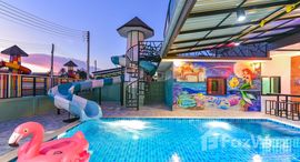 Доступные квартиры в The Loft Khiri-Tara Pool Villa Cha-am