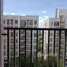 Studio Condo for rent at Good Day Sukhumvit 93, Bang Chak