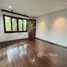 ขายบ้านเดี่ยว 4 ห้องนอน ในโครงการ หมู่บ้านเศรษฐสิริ บางนา, บางแก้ว, บางพลี, สมุทรปราการ