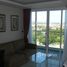1 Schlafzimmer Penthouse zu vermieten im Hyde Park Residence 2, Nong Prue, Pattaya