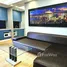 ขายคอนโด 1 ห้องนอน ในโครงการ บ้านกลางกรุงรีสอร์ท รัชดา ซอย7, ดินแดง, ดินแดง, กรุงเทพมหานคร