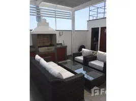 在Lima, Lima出售的2 卧室 屋, Lima District, Lima