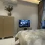 Estudio Ático en alquiler en Chancery Lane, Moulmein, Novena