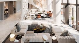 Available Units at IL Primo