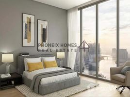 1 Habitación Apartamento en venta en Sobha Seahven, Marina Gate