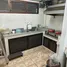 在Baan Sriphet出售的4 卧室 屋, Nong Khang Phlu, 廊鉴, 曼谷, 泰国