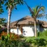 3 Habitación Villa en venta en Kodi, East Nusa Tenggara, Kodi, Sumba Barat, East Nusa Tenggara