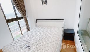 1 Schlafzimmer Wohnung zu verkaufen in Bang Na, Bangkok Ideo Mix Sukhumvit 103