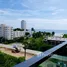 2 Habitación Departamento en alquiler en Amari Residences Hua Hin, Nong Kae