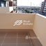 3 Bedroom Apartment for sale at Tower 36, Al Reef Downtown, Al Reef