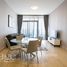 1 Schlafzimmer Appartement zu verkaufen im Bloom Heights, Jumeirah Village Circle (JVC)