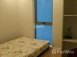 2 Bedroom Apartment for rent at Rivera Park Sài Gòn, Ward 14, District 10