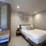 3 Schlafzimmer Villa zu vermieten im Trichada Azure, Si Sunthon, Thalang, Phuket