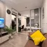 Studio Condo for rent at Regent Home Wuttakat, Talat Phlu, Thon Buri
